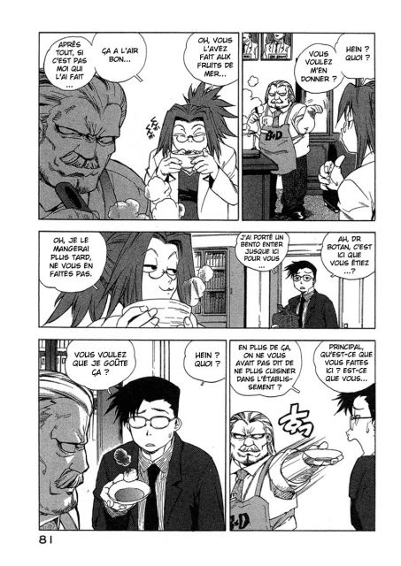 Tende Freeze - Tome 4 - Chap 31 - 06.jpg